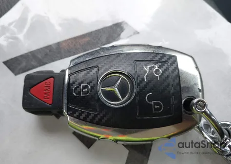 2012 Mercedes-Benz Glk 350 4Matic из США, поврежденный, VIN WDCGG8HBXCF752377